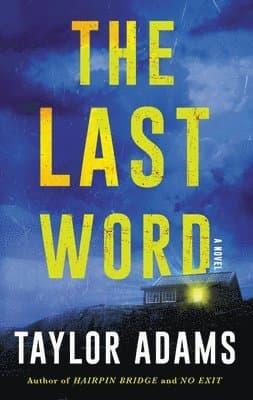 The Last Word