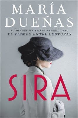Sira