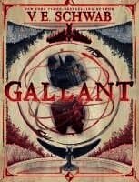 Gallant