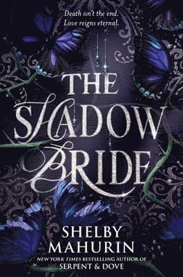 The Shadow Bride