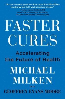 Michael Milken best book
