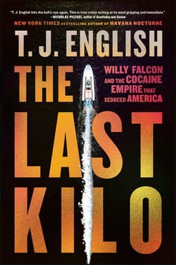 Last Kilo