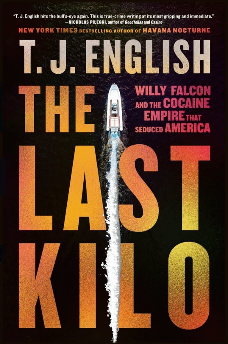 Last Kilo