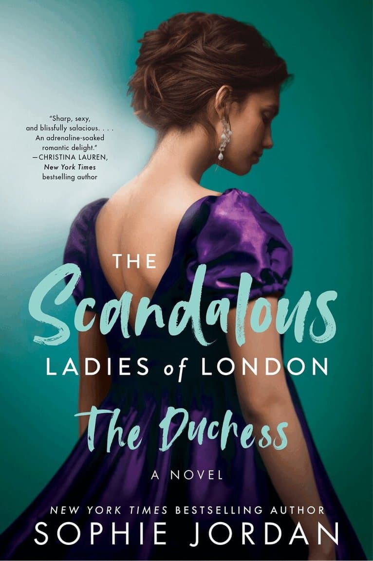 Duchess
