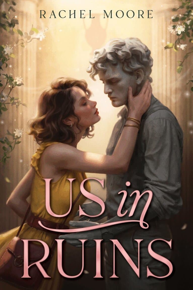 Us in Ruins