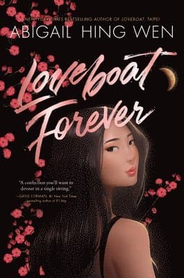 Loveboat Forever