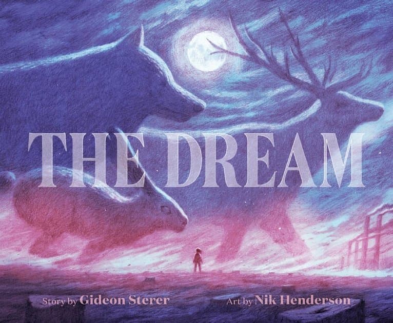 Dream