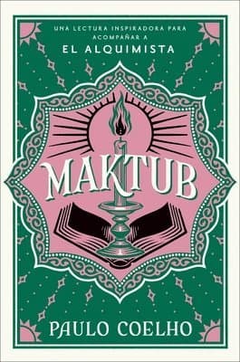 Maktub