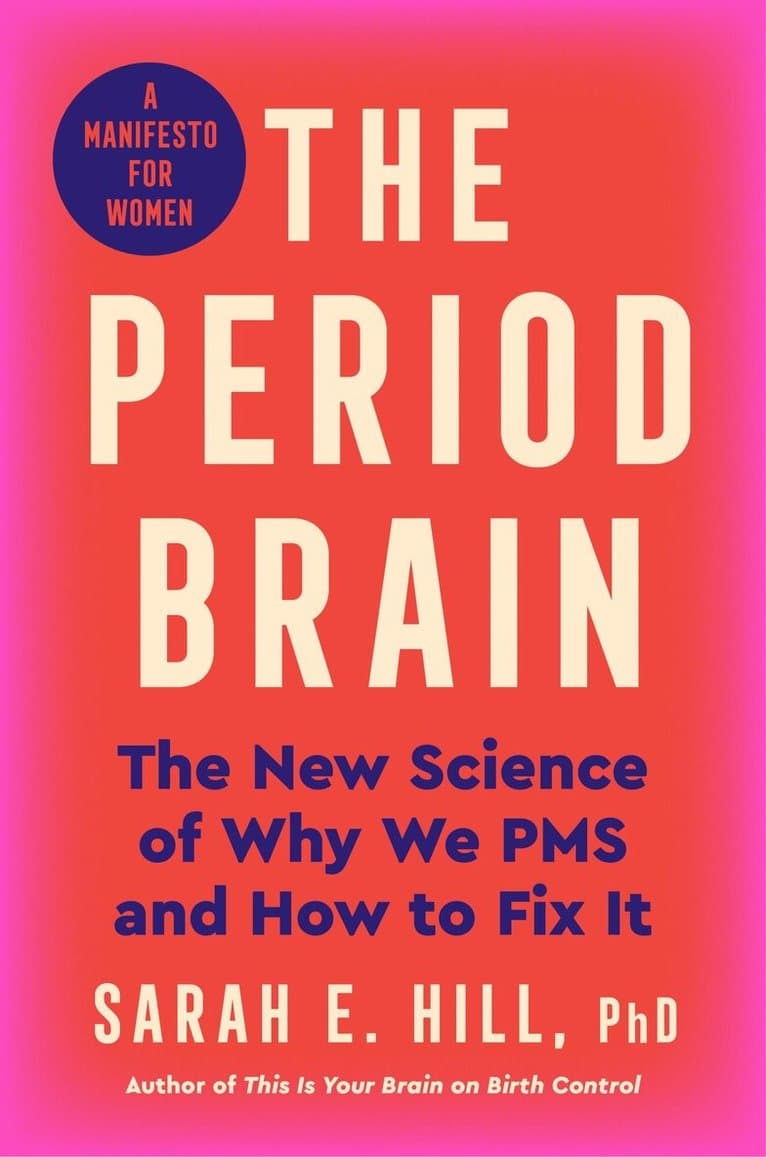 Period Brain