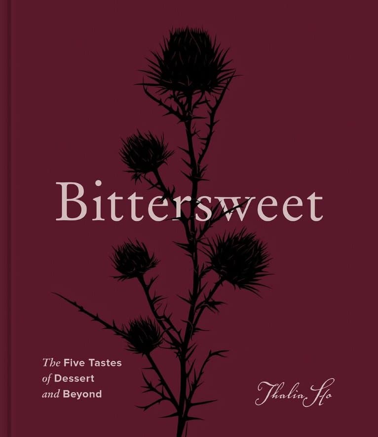 Bittersweet