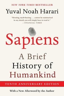 Sapiens