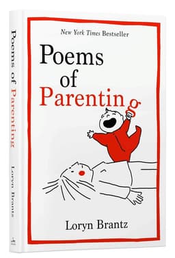 Poems of Parenting