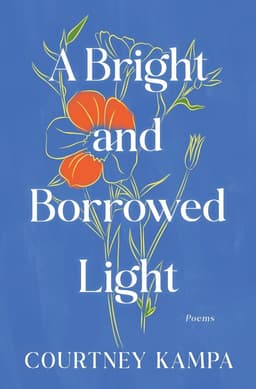 Bright and Borrowed Light