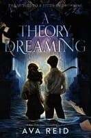 A Theory of Dreaming