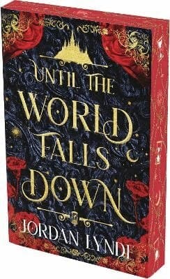 Until the World Falls Down