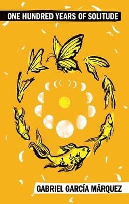 One Hundred Years of Solitude