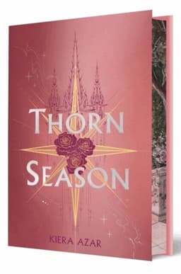 Thorn Season