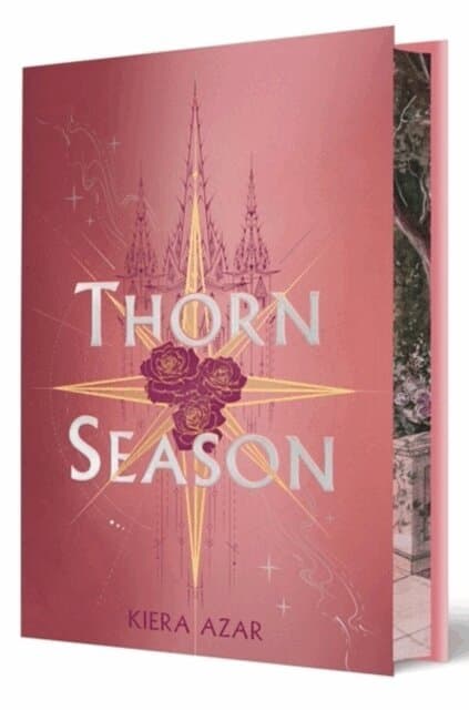 Thorn Season