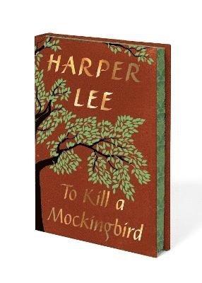 To Kill a Mockingbird Collector's Edition