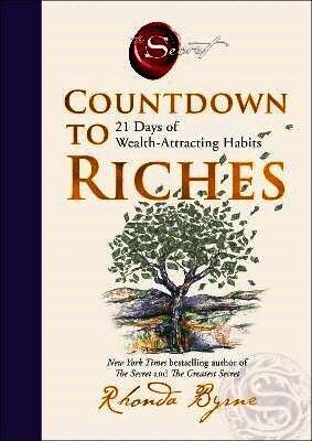 Countdown To Riches