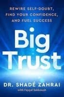 Big Trust