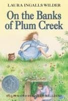 On the Banks of Plum Creek