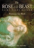 The Rose and the Beast