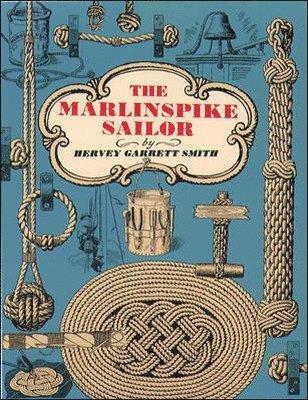 Marlinspike Sailor