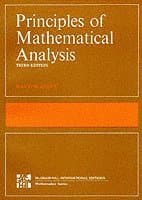 Fourier Analysis on Groups