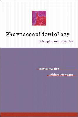 Pharmacoepidemiology: Principles & Practice