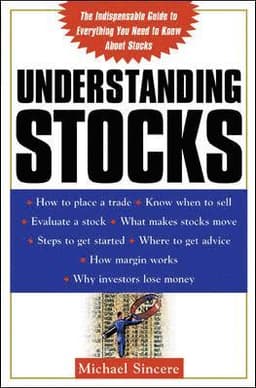 Understanding Stocks