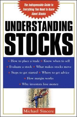 Understanding Stocks