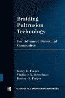 Braiding Pultrusion Technology