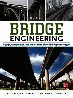 Bridge Engineering