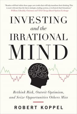Intuitive Trader