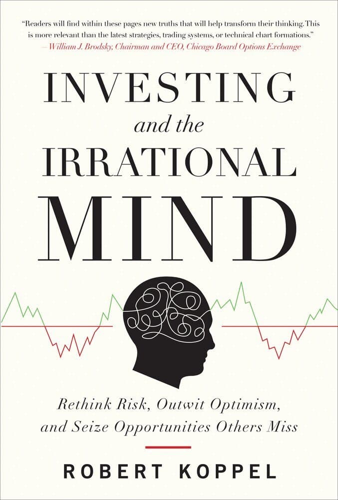 Intuitive Trader