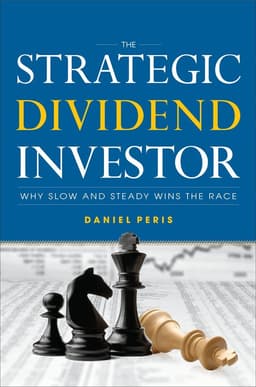 Strategic Dividend Investor