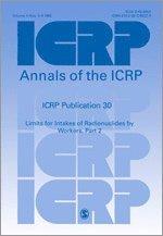 ICRP best book