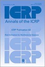 ICRP Publication 83