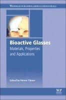 Bioactive Glasses