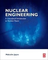 Nuclear Engineering