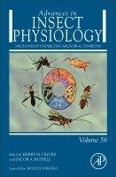 Mechanisms Underlying Microbial Symbiosis