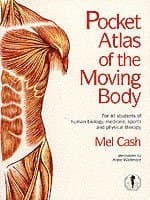 Pocket Atlas Of The Moving Body