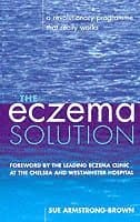 Eczema Solution