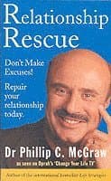 Relationship Rescue
