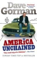 America Unchained