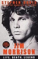 Jim Morrison