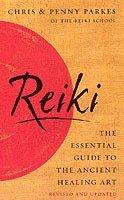Reiki