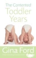 Contented Toddler Years