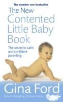New Contented Little Baby Book